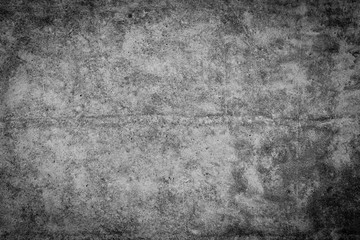 Abstract dark grunge concrete