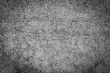 Abstract dark grunge concrete