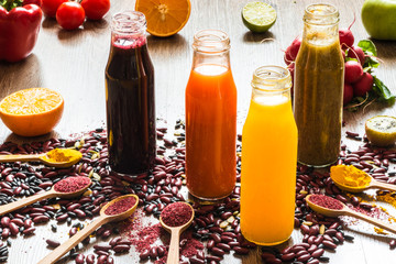 Fototapety na wymiar - Fototapeta24.pl