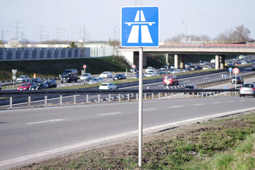 Autobahn