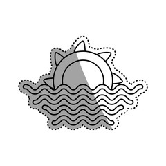 Environment and industrial energy vector,illustration, icon symbols