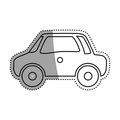 Environment and industrial energy vector,illustration, icon symbols