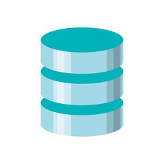 software and hardware tools vector icon symbol