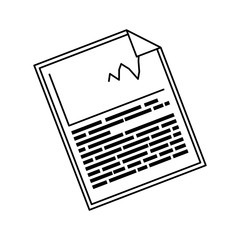 software and hardware tools vector icon symbol
