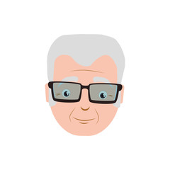 People relationships and family vector illustration graphic design