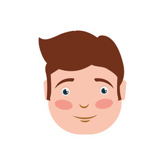 People relationships and family vector illustration graphic design