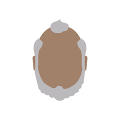 People relationships and family vector illustration graphic design