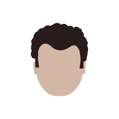 People relationships and family vector illustration graphic design