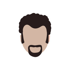 People relationships and family vector illustration graphic design