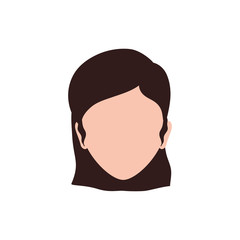 People relationships and family vector illustration graphic design