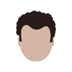 People relationships and family vector illustration graphic design