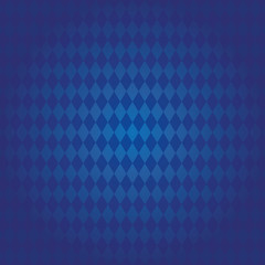 Obraz premium Isolated oktoberfest background