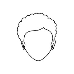 People relationships and family vector illustration graphic design