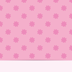 Colored texture background