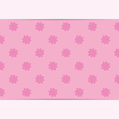 Colored texture background