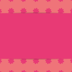 Colored texture background