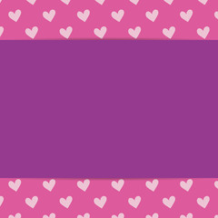 Colored texture background