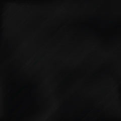 Obraz premium Textured black background