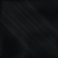 Obraz premium Textured black background