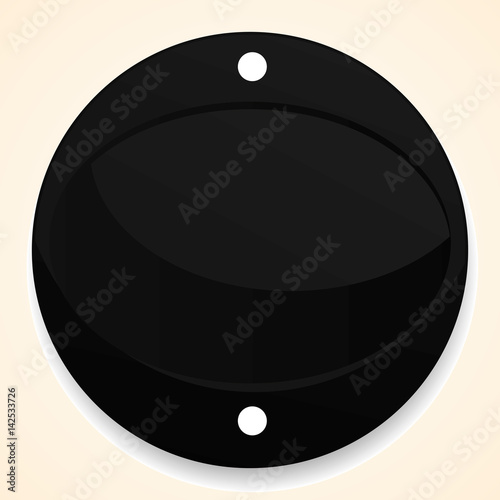 "Isolated black label" Stock image and royalty-free vector files on