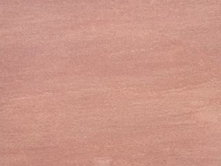 Fototapeta premium wall of sandstone.