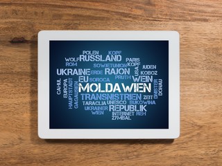 Moldawien