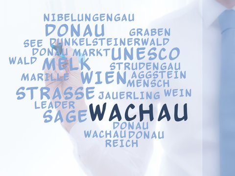 Wachau