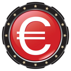 euro icon