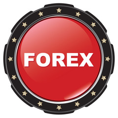 forex icon