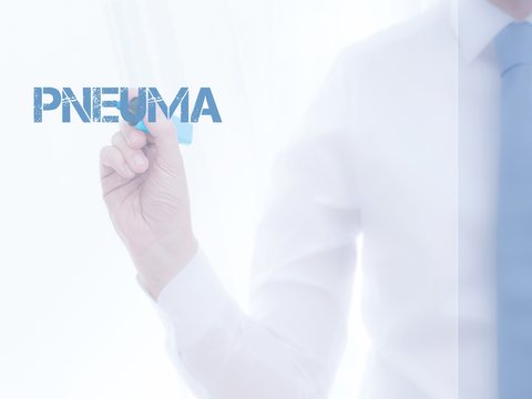 Pneuma