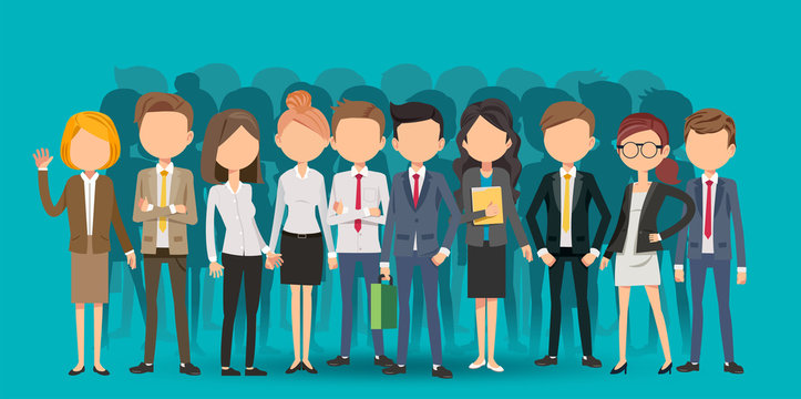 Employee Cartoon Images – Browse 288,614 Stock Photos, Vectors, and Video | Adobe Stock Employee Cartoon Images – Browse 288,614 Stock Photos, Vectors, and Video | Adobe Stock