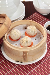 dim sum