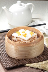 dim sum