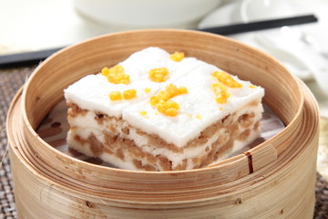 dim sum
