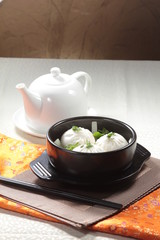 dim sum