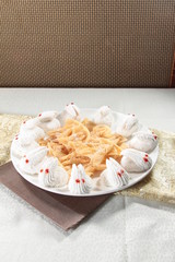 dim sum