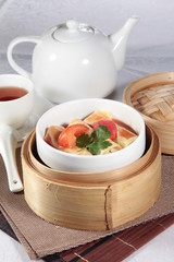 dim sum