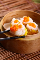dim sum
