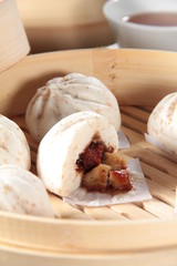 dim sum