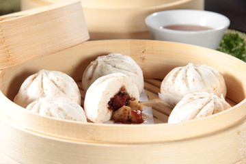 dim sum