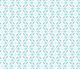Seamless pattern