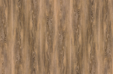Naklejka premium nature wood background