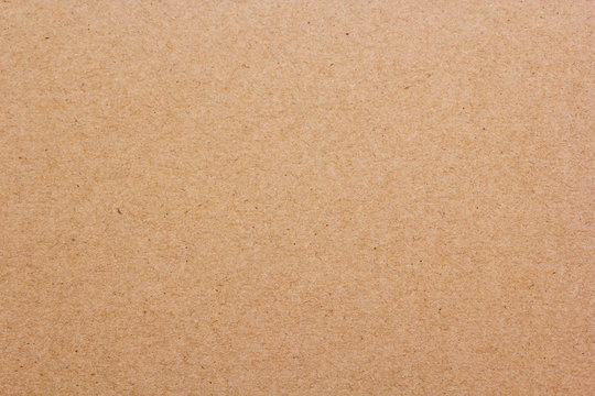 brown paper texture for background.