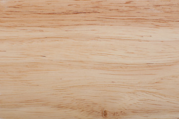 Fototapeta premium Natural wood background..