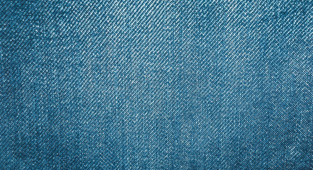 Denim jeans texture or denim jeans background with old torn. Old grunge vintage denim jeans fashion design. 