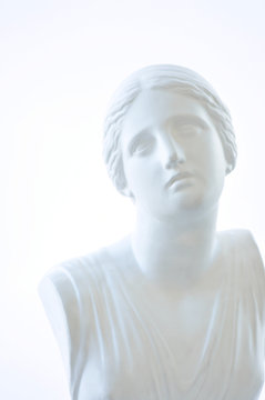 Niobe Bilder Durchsuchen 186 Archivfotos, und Videos