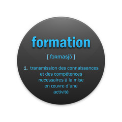 Icône 