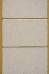 Fototapeta premium Architectural Detail Texture