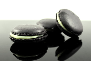 Macaroons 15