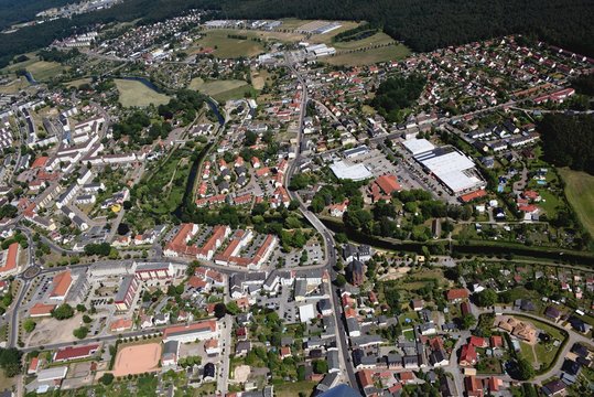 Torgelow